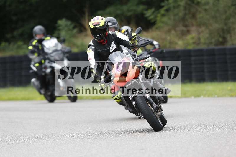 Archiv-2025/38 02.08.2025 TIMMOT ADR/Gruppe C/420-1